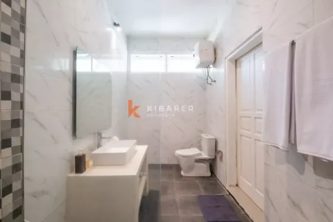 Вилла с 3 спальнями в Seminyak, Бадунг, Индонезия № 12441 22