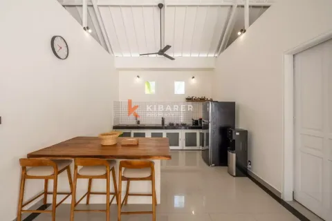 Вилла с 3 спальнями в Seminyak, Бадунг, Индонезия № 12441 8