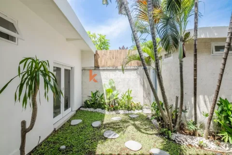 Вилла с 3 спальнями в Seminyak, Бадунг, Индонезия № 12441 9