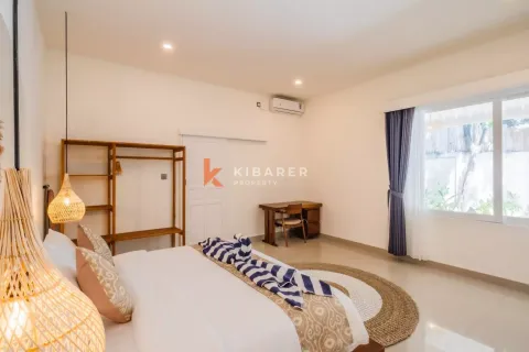Вилла с 3 спальнями в Seminyak, Бадунг, Индонезия № 12441 25