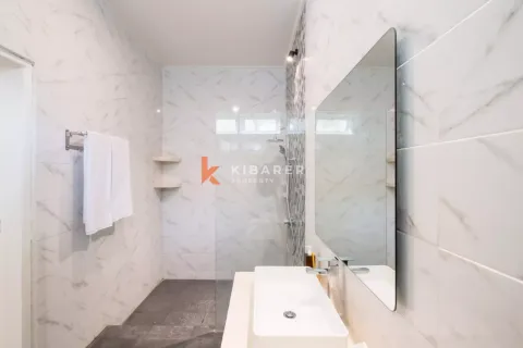 Вилла с 3 спальнями в Seminyak, Бадунг, Индонезия № 12441 23