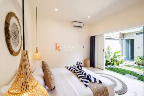 Вилла с 3 спальнями в Seminyak, Бадунг, Индонезия № 12441 16