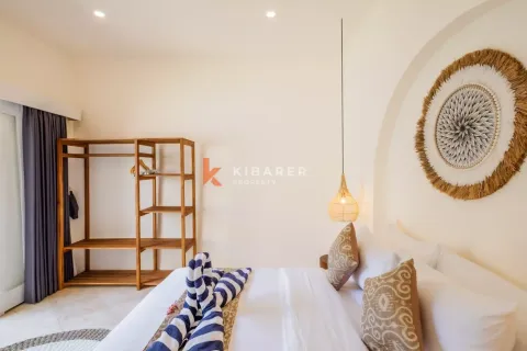 Вилла с 3 спальнями в Seminyak, Бадунг, Индонезия № 12441 20