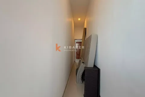 2 bedrooms Villa in Jimbaran, Badung, Indonesia No. 12444 13