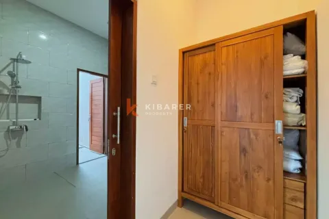 2 bedrooms Villa in Jimbaran, Badung, Indonesia No. 12444 9