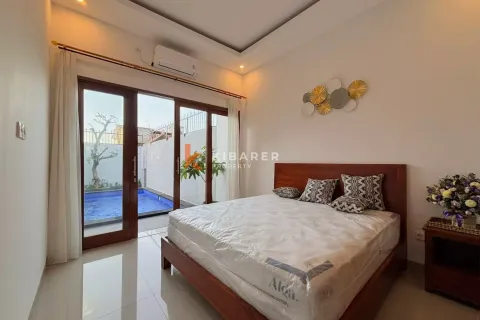 2 bedrooms Villa in Jimbaran, Badung, Indonesia No. 12444 15