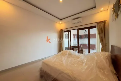 2 bedrooms Villa in Jimbaran, Badung, Indonesia No. 12444 8