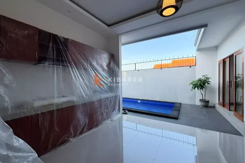 2 bedrooms Villa in Jimbaran, Badung, Indonesia No. 12444 3