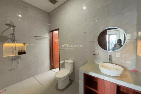 2 bedrooms Villa in Jimbaran, Badung, Indonesia No. 12444 18