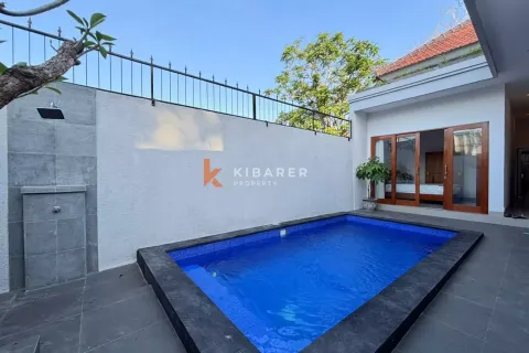 2 bedrooms Villa in Jimbaran, Badung, Indonesia No. 12444 14
