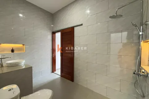 2 bedrooms Villa in Jimbaran, Badung, Indonesia No. 12444 19