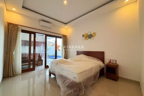 2 bedrooms Villa in Jimbaran, Badung, Indonesia No. 12444 6