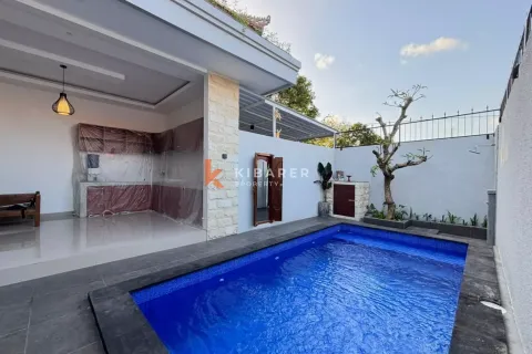 2 bedrooms Villa in Jimbaran, Badung, Indonesia No. 12444 5