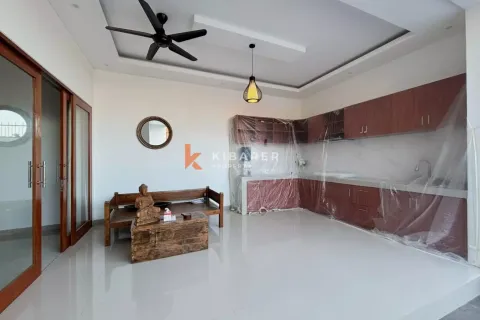2 bedrooms Villa in Jimbaran, Badung, Indonesia No. 12444 2