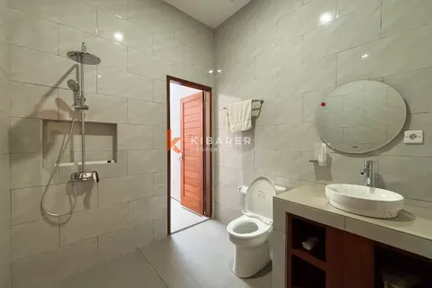 2 bedrooms Villa in Jimbaran, Badung, Indonesia No. 12444 10
