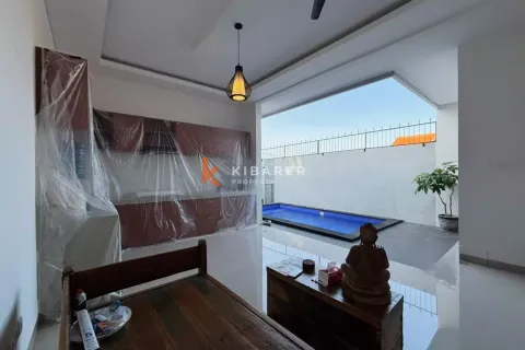 2 bedrooms Villa in Jimbaran, Badung, Indonesia No. 12444 4