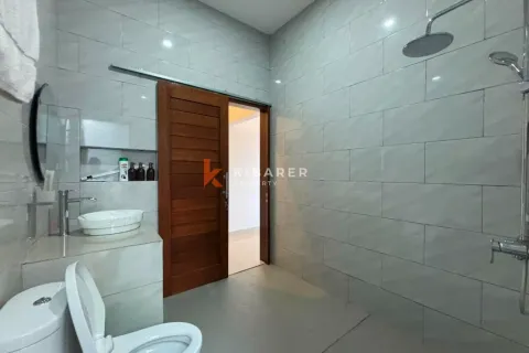 2 bedrooms Villa in Jimbaran, Badung, Indonesia No. 12444 11