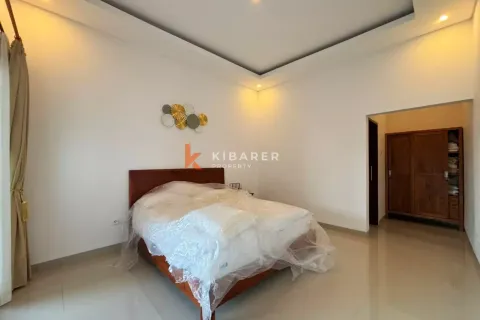 2 bedrooms Villa in Jimbaran, Badung, Indonesia No. 12444 7