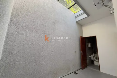 2 bedrooms Villa in Jimbaran, Badung, Indonesia No. 12444 20