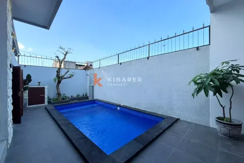 2 bedrooms Villa in Jimbaran, Badung, Indonesia No. 12444 21