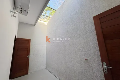 2 bedrooms Villa in Jimbaran, Badung, Indonesia No. 12444 12