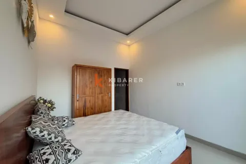 2 bedrooms Villa in Jimbaran, Badung, Indonesia No. 12444 16