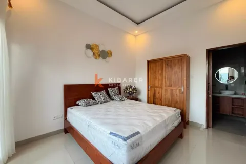2 bedrooms Villa in Jimbaran, Badung, Indonesia No. 12444 17