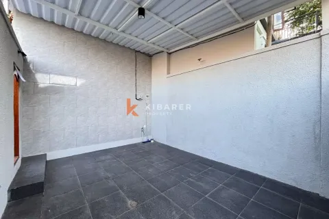2 bedrooms Villa in Jimbaran, Badung, Indonesia No. 12444 22