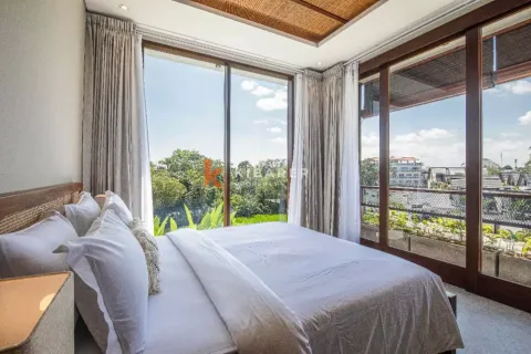 5 bedrooms Villa in Pererenan, Mengwi, Badung, Indonesia No. 12445 10
