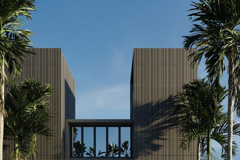 2 bedrooms Villa in AХIS ONE Cemagi, Badung, Indonesia No. 9999 5
