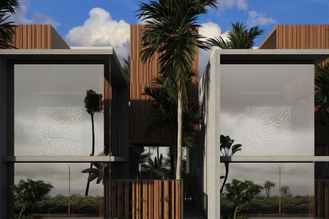 1 bedroom Villa in AХIS ONE Cemagi, Badung, Indonesia No. 9998 10