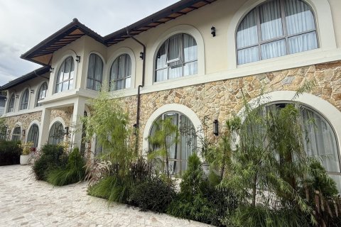 ЖК MAISON BOHEME в Денпасар, Индонезия № 9993 7