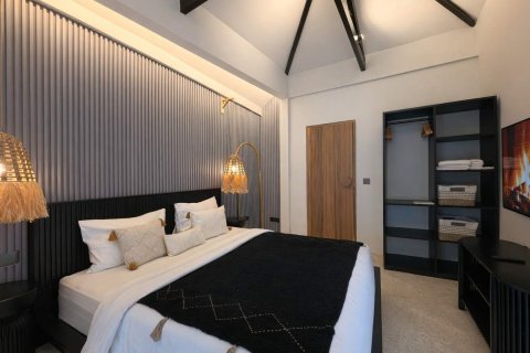 2 bedrooms Villa in MAISON BOHEME Denpasar, Indonesia No. 9996 14