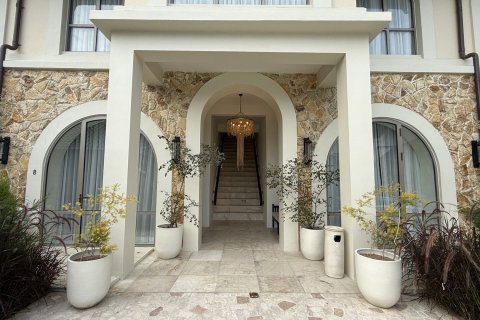 2 bedrooms Villa in MAISON BOHEME Denpasar, Indonesia No. 9996 13