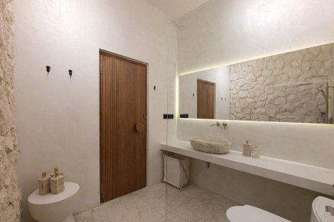 2 bedrooms Villa in MAISON BOHEME Denpasar, Indonesia No. 9996 18