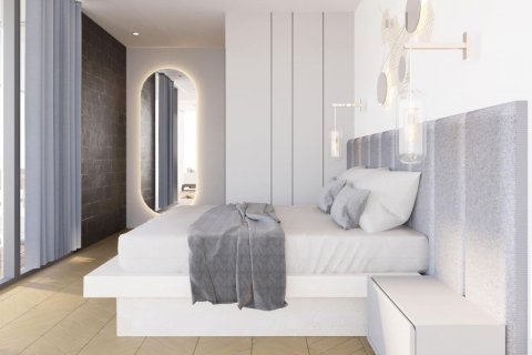 2 bedrooms Villa in Puri Sidem Indonesia No. 7268