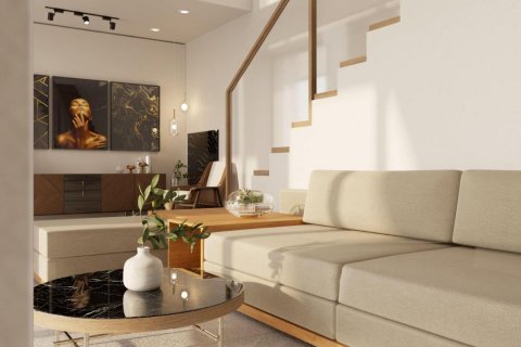 3 bedrooms Villa in Puri Sidem Indonesia No. 7269 5