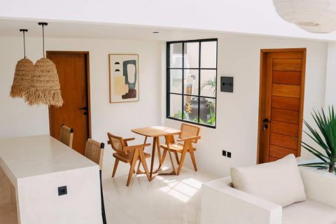 1 bedroom Villa in South Kuta, Badung, Indonesia No. 8891 25