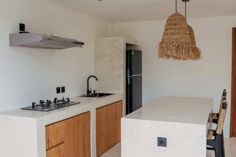 1 bedroom Villa in South Kuta, Badung, Indonesia No. 8891 15