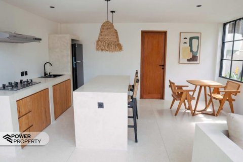 1 bedroom Villa in South Kuta, Badung, Indonesia No. 8891 14