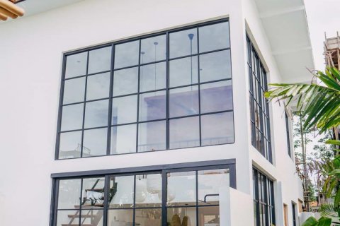 1 bedroom Villa in South Kuta, Badung, Indonesia No. 8891 28