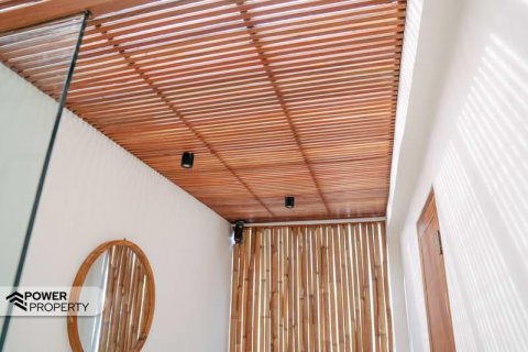 1 bedroom Villa in South Kuta, Badung, Indonesia No. 8891 18