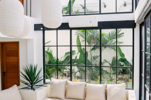 1 bedroom Villa in South Kuta, Badung, Indonesia No. 8891 26