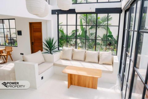 1 bedroom Villa in South Kuta, Badung, Indonesia No. 8891 29