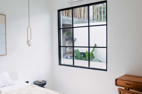 1 bedroom Villa in South Kuta, Badung, Indonesia No. 8891 6