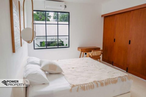 1 bedroom Villa in South Kuta, Badung, Indonesia No. 8891 10