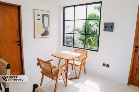 1 bedroom Villa in South Kuta, Badung, Indonesia No. 8891 24