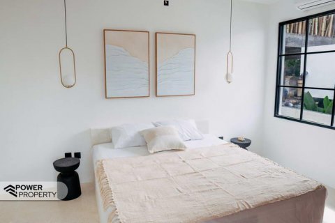 1 bedroom Villa in South Kuta, Badung, Indonesia No. 8891 7