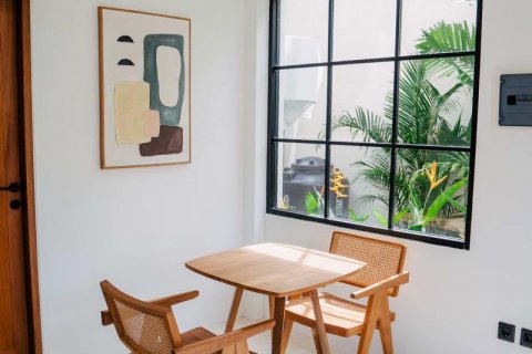 1 bedroom Villa in South Kuta, Badung, Indonesia No. 8891 23
