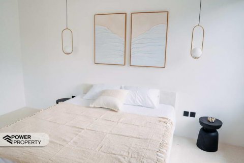 1 bedroom Villa in South Kuta, Badung, Indonesia No. 8891 5